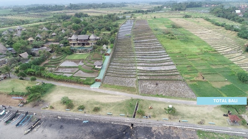 FLTabanan41  |  Indo Investments